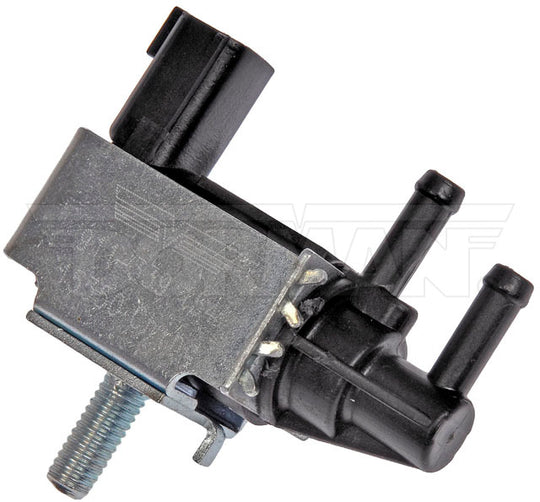 911-339 Vapor Canister Purge Valve Dorman - OE Solutions Canada