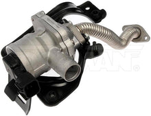 Load image into Gallery viewer, 911-340 Secondary Air Injection Check Valve Dorman - OE Solutions Canada