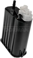 Load image into Gallery viewer, 911-342 Vapor Canister Dorman - OE Solutions Canada