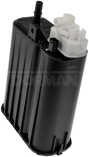 911-342 Vapor Canister Dorman - OE Solutions Canada