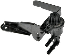 Load image into Gallery viewer, 911-345 Vapor Canister Purge Valve Dorman - OE Solutions Canada