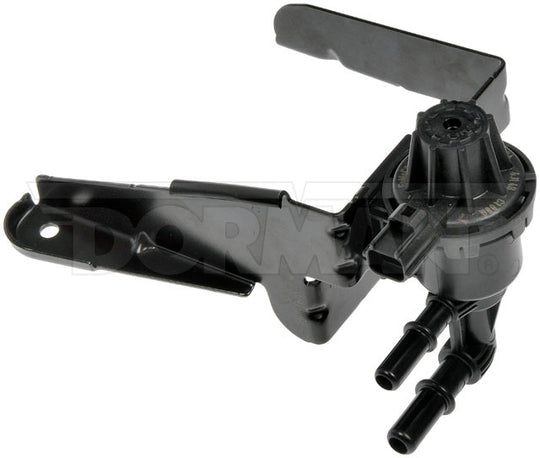 911-345 Vapor Canister Purge Valve Dorman - OE Solutions Canada