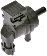 Load image into Gallery viewer, 911-349 Vapor Canister Purge Valve Dorman - OE Solutions Canada