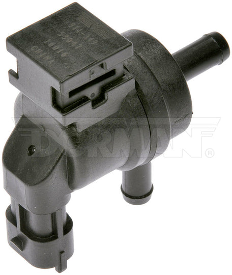 911-349 Vapor Canister Purge Valve Dorman - OE Solutions Canada