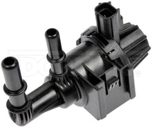Load image into Gallery viewer, 911-350 Vapor Canister Purge Valve Dorman - OE Solutions Canada