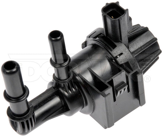 911-350 Vapor Canister Purge Valve Dorman - OE Solutions Canada