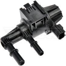 Load image into Gallery viewer, 911-351 Vapor Canister Purge Valve Dorman - OE Solutions Canada