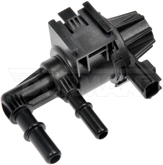 911-351 Vapor Canister Purge Valve Dorman - OE Solutions Canada