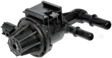 Load image into Gallery viewer, 911-352 Vapor Canister Purge Valve Dorman - OE Solutions Canada