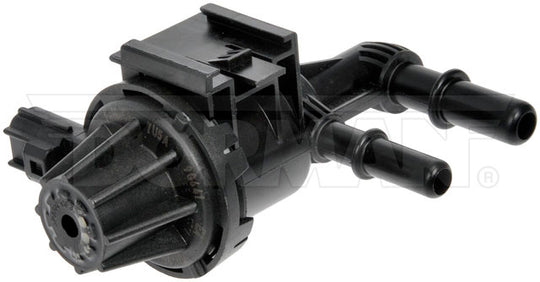 911-352 Vapor Canister Purge Valve Dorman - OE Solutions Canada