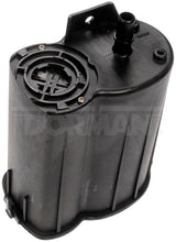 Load image into Gallery viewer, 911-354 Vapor Canister Dorman - OE Solutions Canada