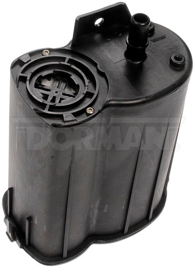 911-354 Vapor Canister Dorman - OE Solutions Canada