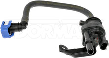 Load image into Gallery viewer, 911-355 Vapor Canister Purge Valve Dorman - OE Solutions Canada