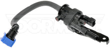 Load image into Gallery viewer, 911-356 Vapor Canister Purge Valve Dorman - OE Solutions Canada