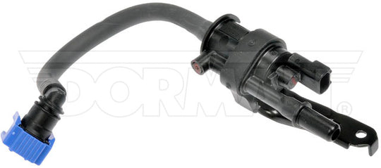 911-356 Vapor Canister Purge Valve Dorman - OE Solutions Canada