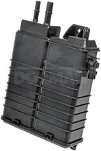 Charger l'image dans la galerie, 911-358 Vapor Canister Dorman - OE Solutions Canada