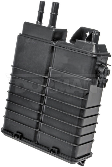 911-358 Vapor Canister Dorman - OE Solutions Canada