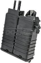 Load image into Gallery viewer, 911-359 Vapor Canister Dorman - OE Solutions Canada