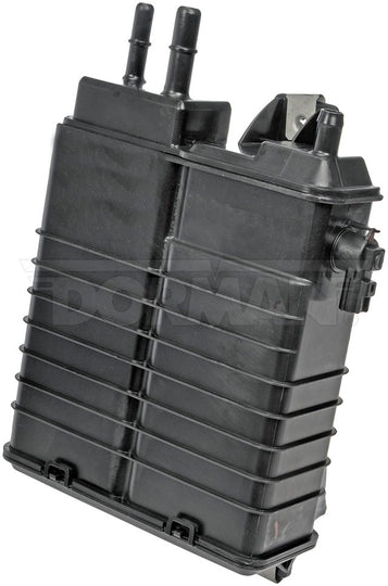 911-359 Vapor Canister Dorman - OE Solutions Canada