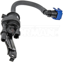 Load image into Gallery viewer, 911-360 Vapor Canister Check Valve Dorman - OE Solutions Canada