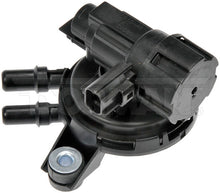 Load image into Gallery viewer, 911-361 Vapor Canister Purge Valve Dorman - OE Solutions Canada