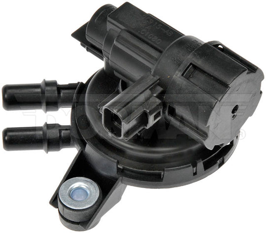911-361 Vapor Canister Purge Valve Dorman - OE Solutions Canada