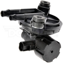 Load image into Gallery viewer, 911-362 Vapor Canister Check Valve Dorman - OE Solutions Canada