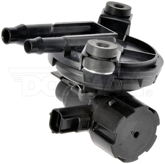 911-362 Vapor Canister Check Valve Dorman - OE Solutions Canada