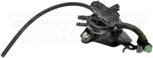 Charger l'image dans la galerie, 911-363 Vapor Canister Purge Valve Dorman - OE Solutions Canada