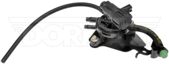 911-363 Vapor Canister Purge Valve Dorman - OE Solutions Canada