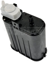 Load image into Gallery viewer, 911-364 Vapor Canister Dorman - OE Solutions Canada