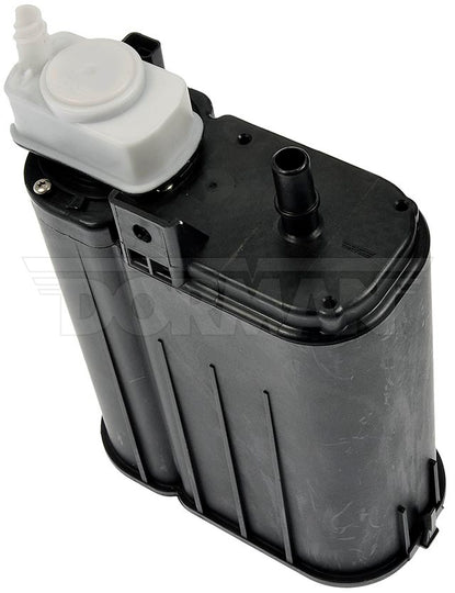 911-364 Vapor Canister Dorman - OE Solutions Canada