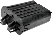 Load image into Gallery viewer, 911-365 Vapor Canister Dorman - OE Solutions Canada
