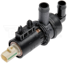Load image into Gallery viewer, 911-366 Vapor Canister Vent Solenoid Dorman - OE Solutions Canada