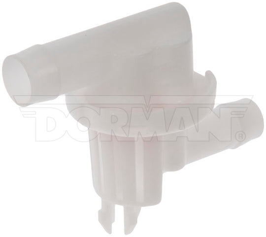 911-367 Vapor Canister Purge Valve Dorman - OE Solutions Canada