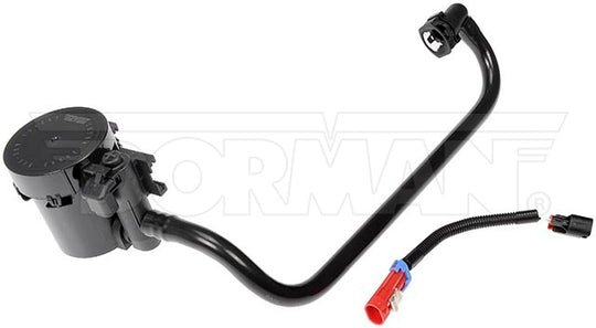 911-369 Vapor Canister Vent Solenoid Dorman - OE Solutions Canada