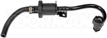 Load image into Gallery viewer, 911-370 Vapor Canister Purge Valve Dorman - OE Solutions Canada