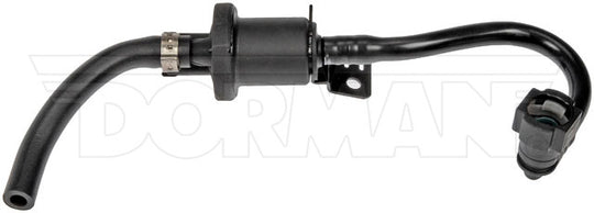 911-370 Vapor Canister Purge Valve Dorman - OE Solutions Canada