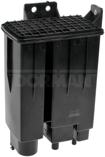 911-371 Vapor Canister Dorman - OE Solutions Canada