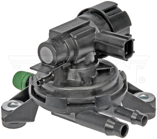 911-372 Vapor Canister Purge Valve Dorman - OE Solutions Canada