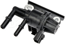 Load image into Gallery viewer, 911-374 Vapor Canister Purge Valve Dorman - OE Solutions Canada