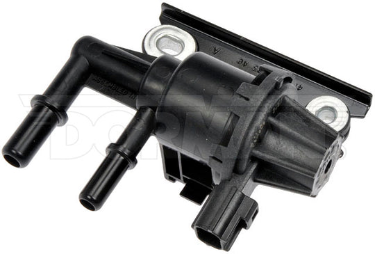 911-374 Vapor Canister Purge Valve Dorman - OE Solutions Canada