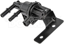 Load image into Gallery viewer, 911-375 Vapor Canister Purge Valve Dorman - OE Solutions Canada