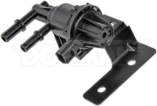 911-375 Vapor Canister Purge Valve Dorman - OE Solutions Canada