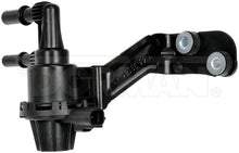 Load image into Gallery viewer, 911-377 Vapor Canister Purge Valve Dorman - OE Solutions Canada