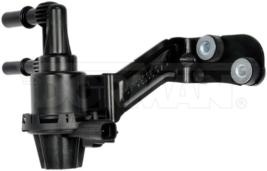 911-377 Vapor Canister Purge Valve Dorman - OE Solutions Canada