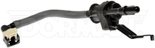 Load image into Gallery viewer, 911-378 Vapor Canister Purge Valve Dorman - OE Solutions Canada