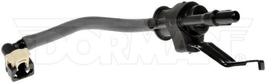 911-378 Vapor Canister Purge Valve Dorman - OE Solutions Canada