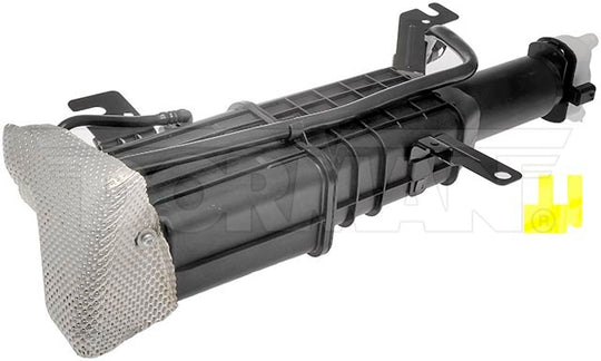 911-379 Vapor Canister Dorman - OE Solutions Canada