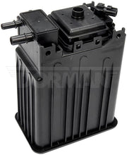 Load image into Gallery viewer, 911-380 Vapor Canister Dorman - OE Solutions Canada